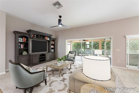Tiny photo for 3567 Infinity Run, The Villages, FL 32163 (MLS # G5101262)