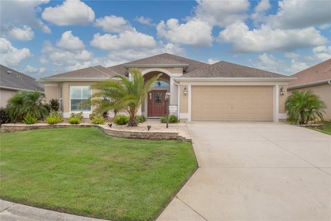 Tiny photo for 3567 Infinity Run, The Villages, FL 32163 (MLS # G5101262)