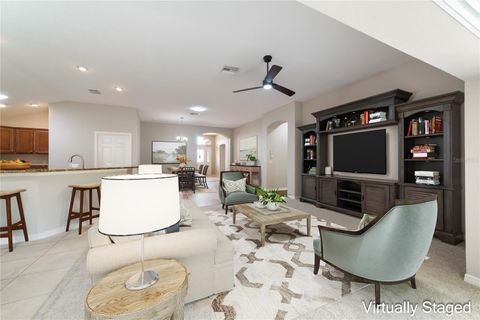 Tiny photo for 3567 Infinity Run, The Villages, FL 32163 (MLS # G5101262)