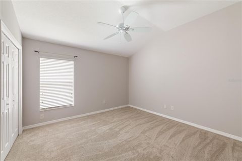 Tiny photo for 3567 Infinity Run, The Villages, FL 32163 (MLS # G5101262)