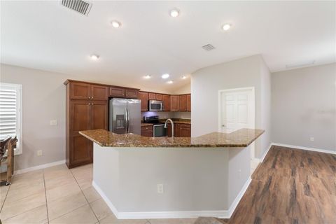 Tiny photo for 3567 Infinity Run, The Villages, FL 32163 (MLS # G5101262)