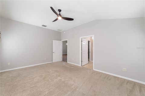 Tiny photo for 3567 Infinity Run, The Villages, FL 32163 (MLS # G5101262)
