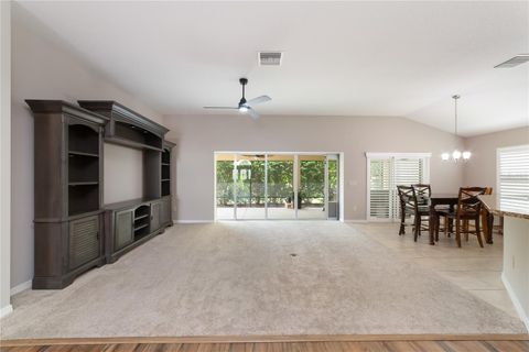 Tiny photo for 3567 Infinity Run, The Villages, FL 32163 (MLS # G5101262)