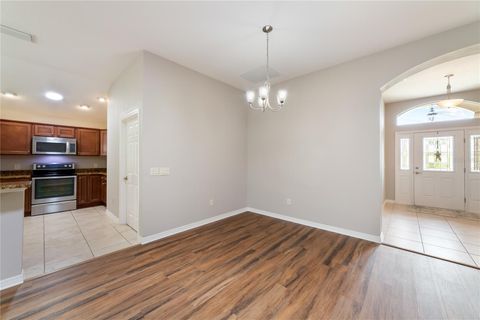 Tiny photo for 3567 Infinity Run, The Villages, FL 32163 (MLS # G5101262)