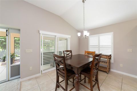 Tiny photo for 3567 Infinity Run, The Villages, FL 32163 (MLS # G5101262)