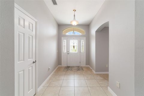 Tiny photo for 3567 Infinity Run, The Villages, FL 32163 (MLS # G5101262)