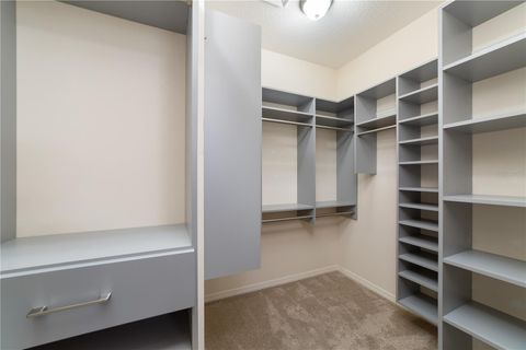 Tiny photo for 3567 Infinity Run, The Villages, FL 32163 (MLS # G5101262)