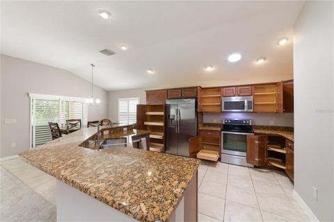 Tiny photo for 3567 Infinity Run, The Villages, FL 32163 (MLS # G5101262)