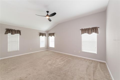 Tiny photo for 3567 Infinity Run, The Villages, FL 32163 (MLS # G5101262)
