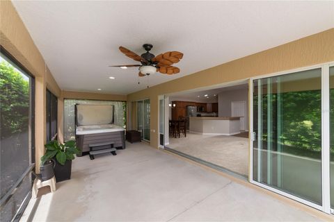 Tiny photo for 3567 Infinity Run, The Villages, FL 32163 (MLS # G5101262)