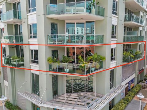Photo of 111 N 12th Street #1306, Tampa, FL 33602 (MLS # TB8501430)