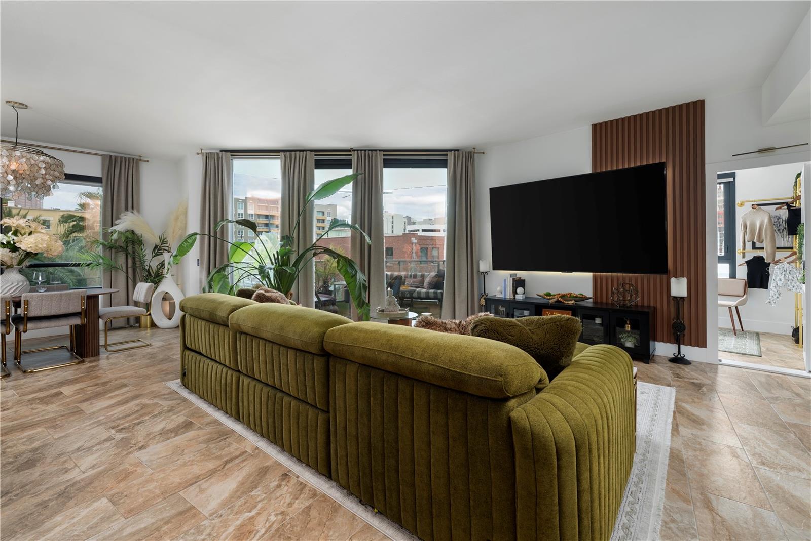 111 N 12TH STREET 1306