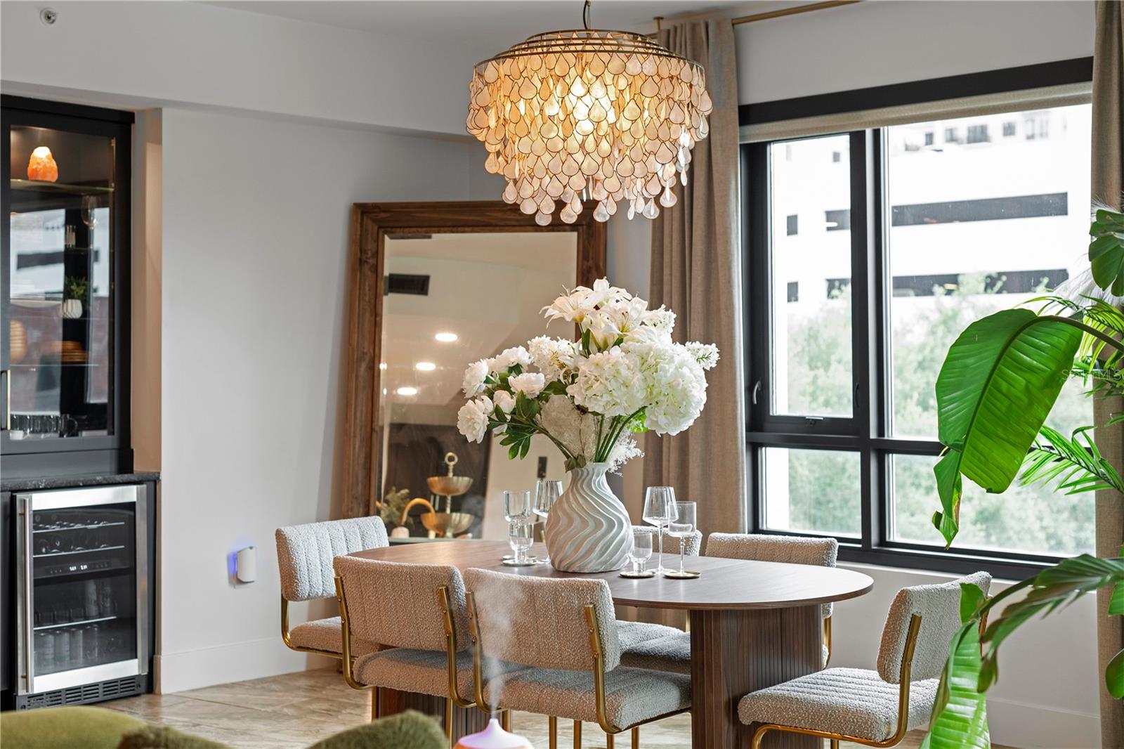 THE PLACE AT CHANNELSIDE A CON - Residential