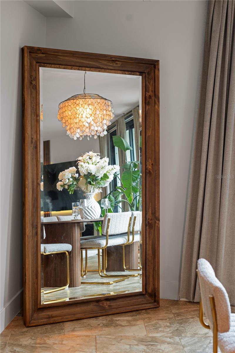 THE PLACE AT CHANNELSIDE A CON - Residential