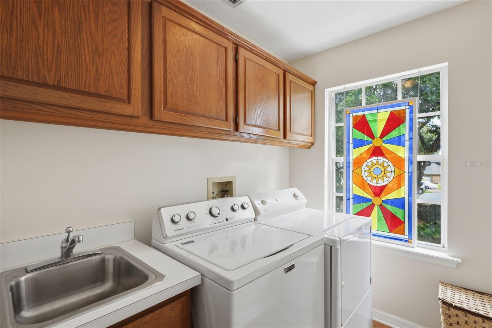 CONWAY PLACE - Residential