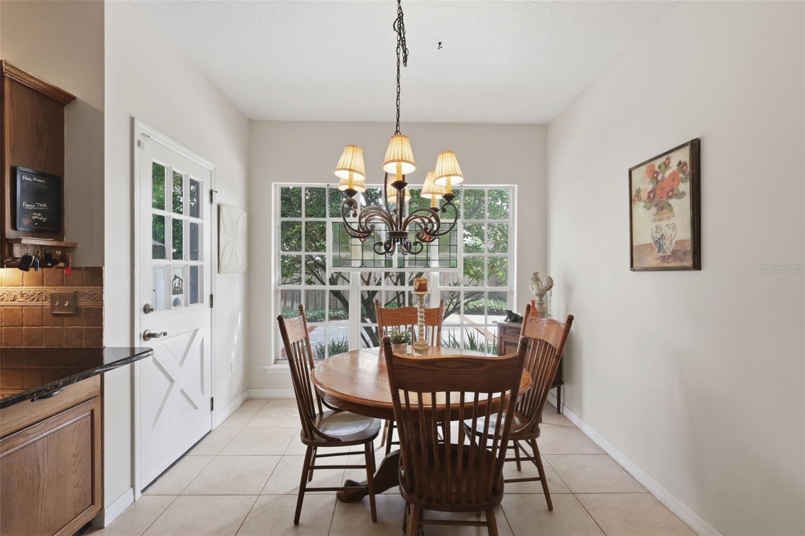 CONWAY PLACE - Residential