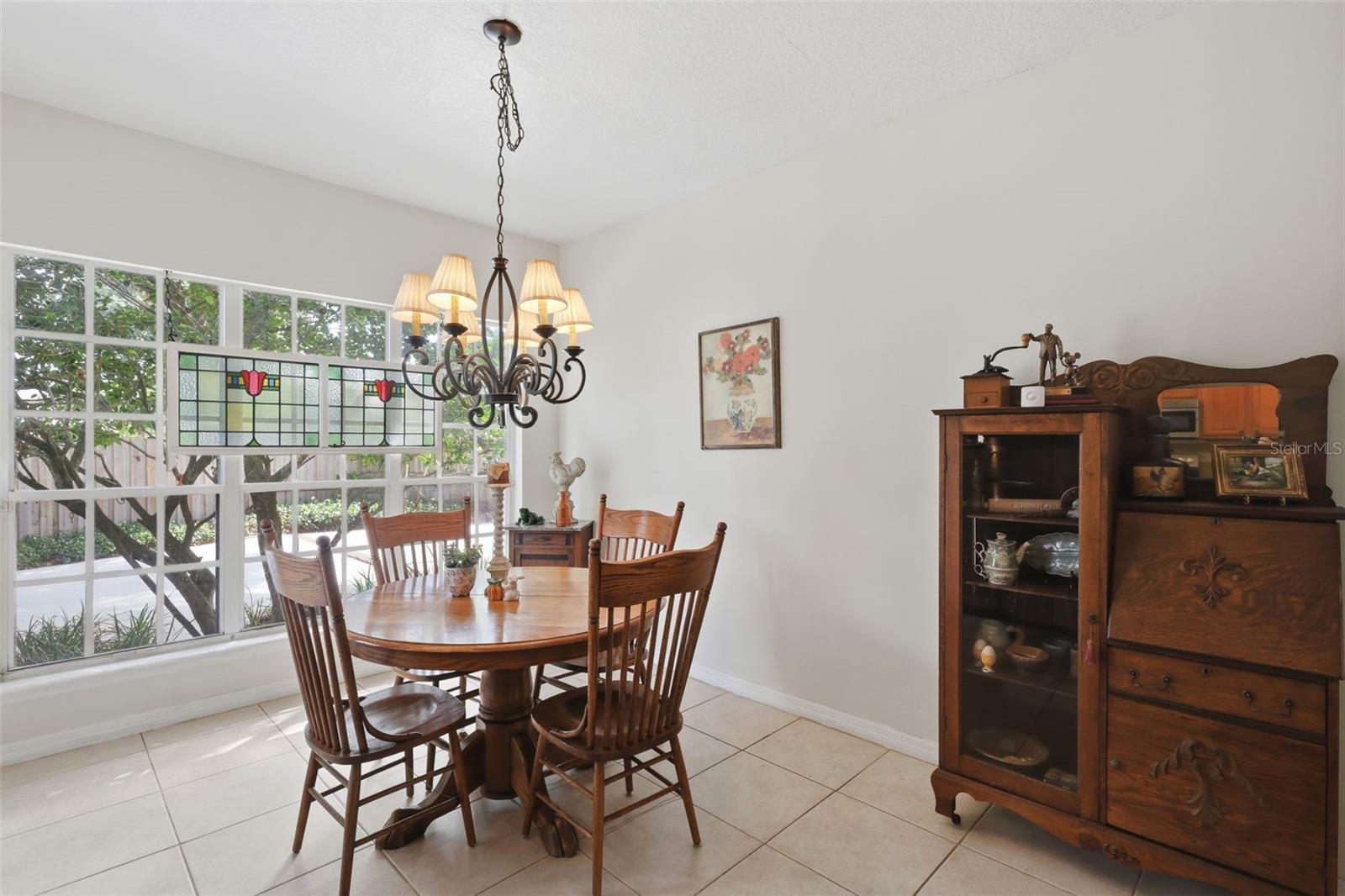 CONWAY PLACE - Residential