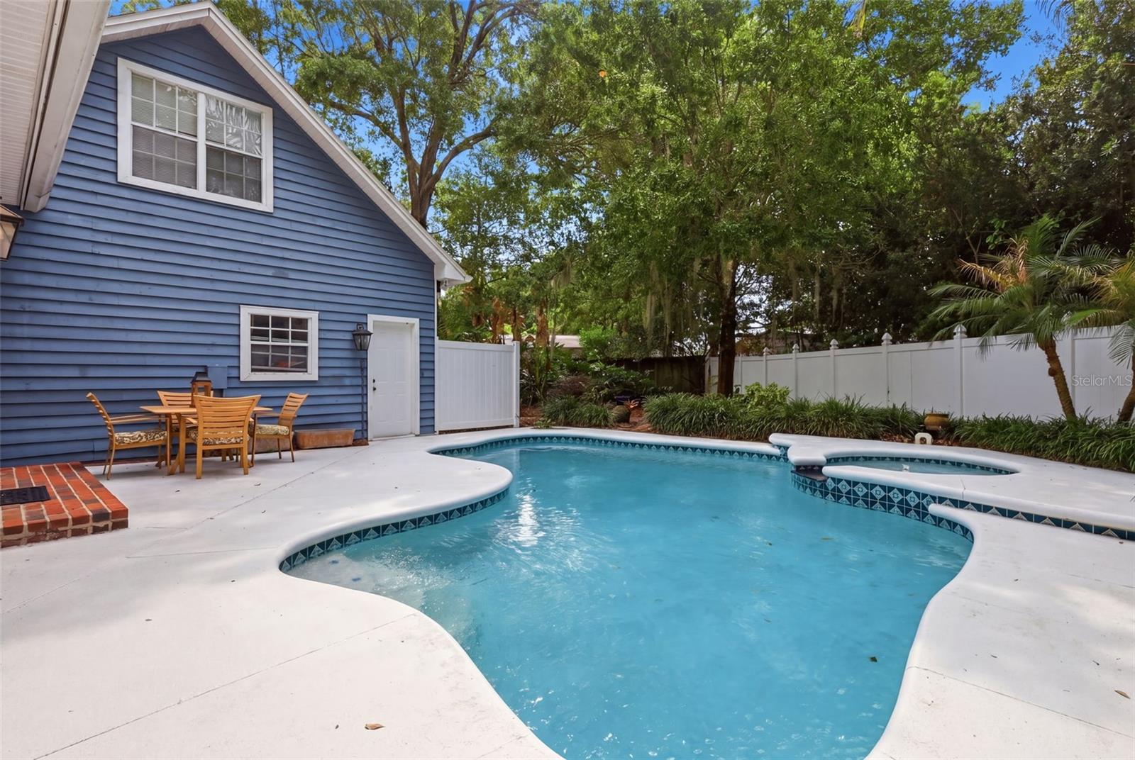 CONWAY PLACE - Residential