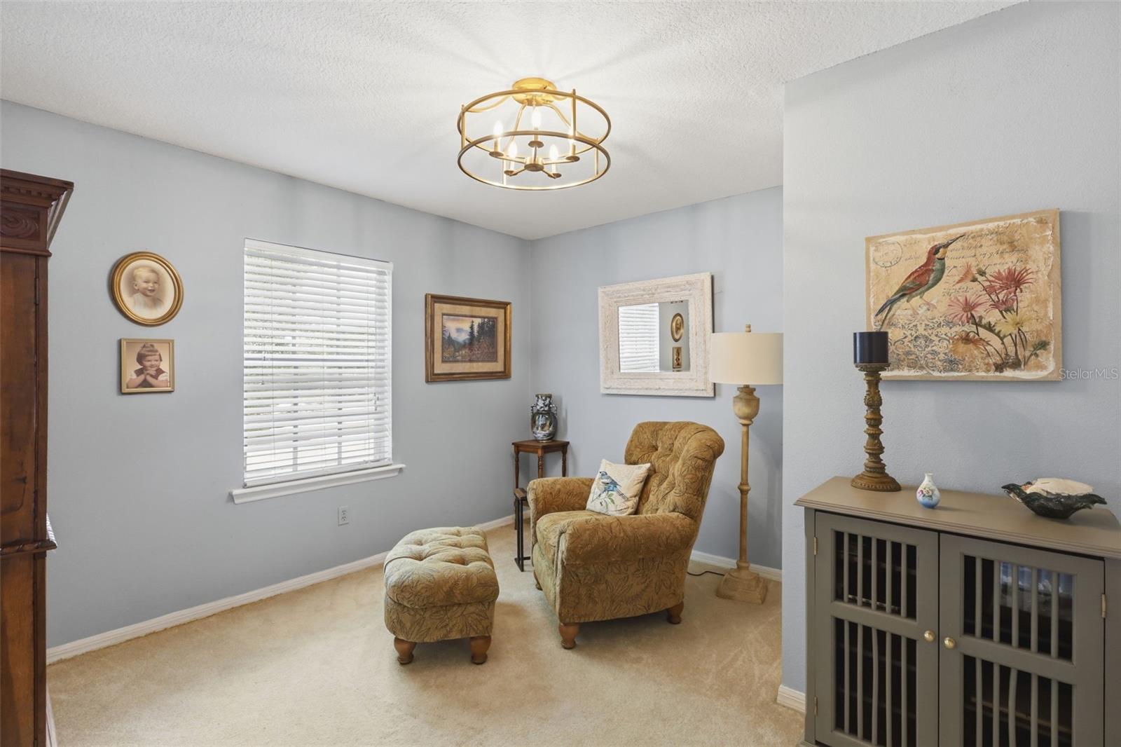 CONWAY PLACE - Residential
