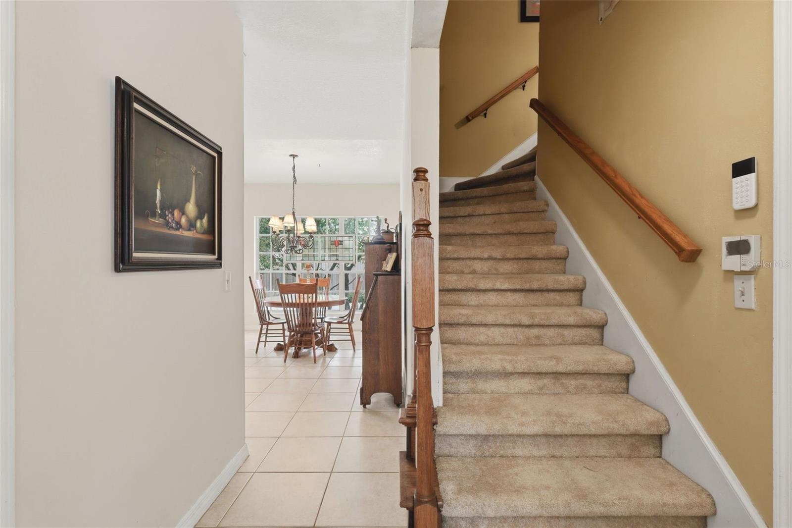 CONWAY PLACE - Residential