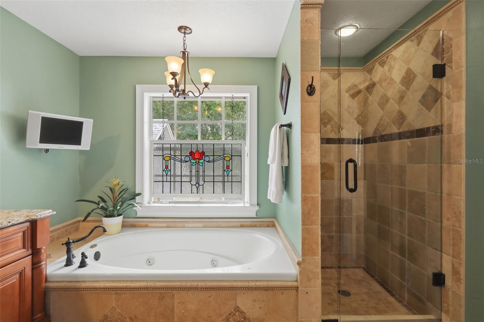 CONWAY PLACE - Residential