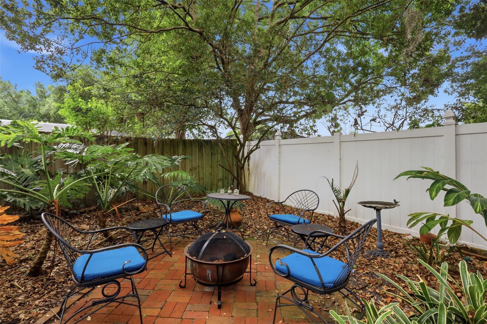 CONWAY PLACE - Residential