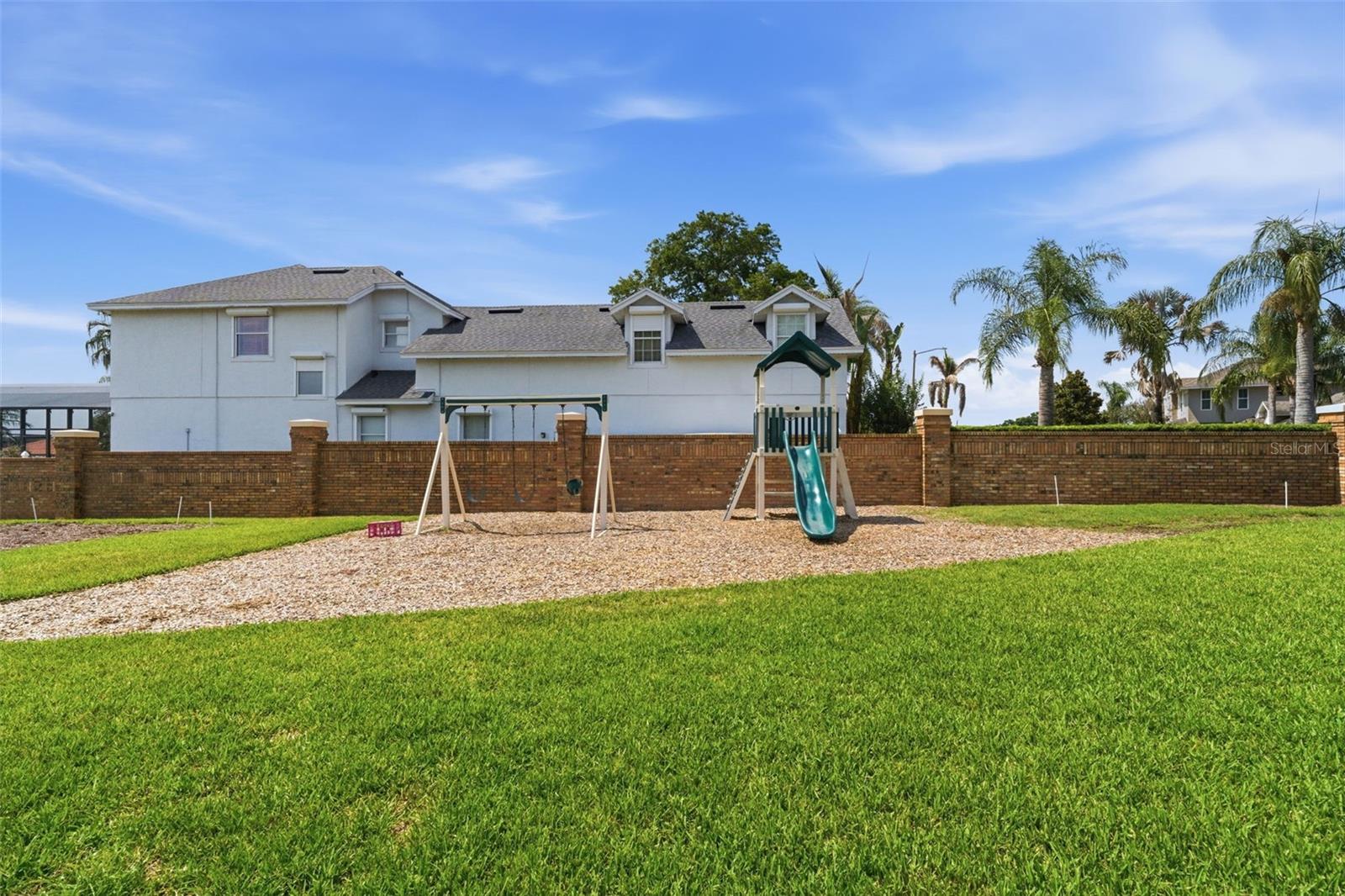 CONWAY PLACE - Residential