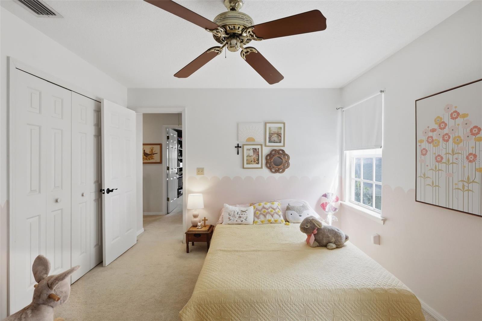 CONWAY PLACE - Residential