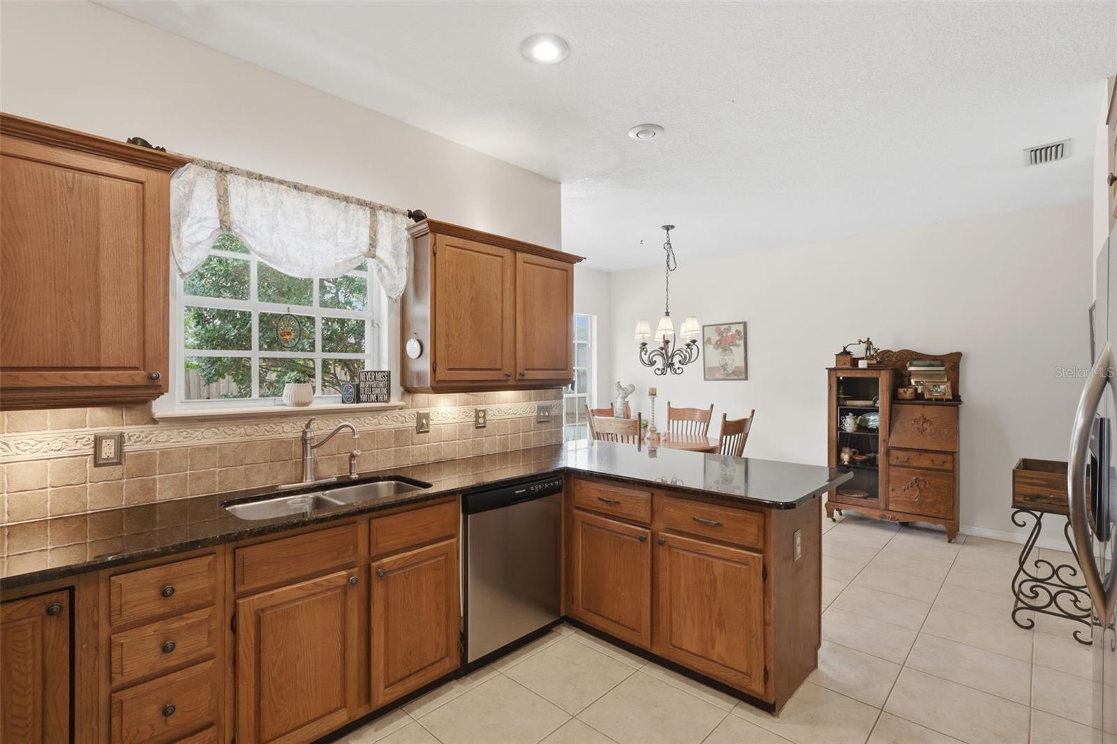 CONWAY PLACE - Residential
