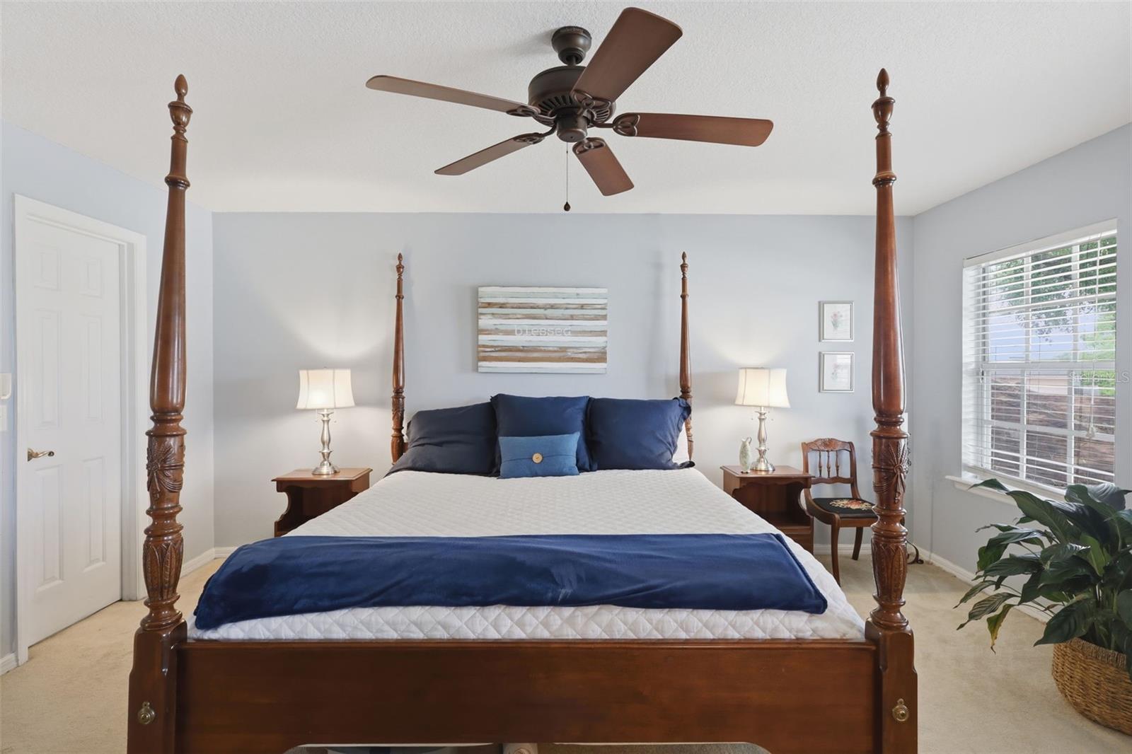 CONWAY PLACE - Residential