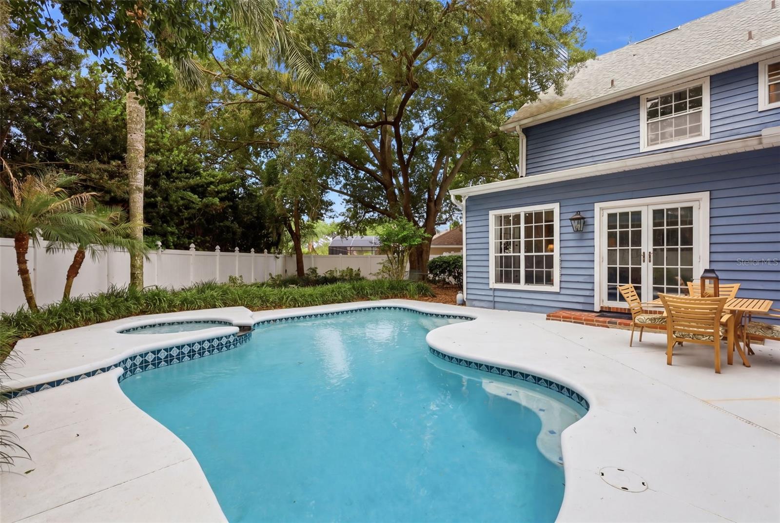 CONWAY PLACE - Residential