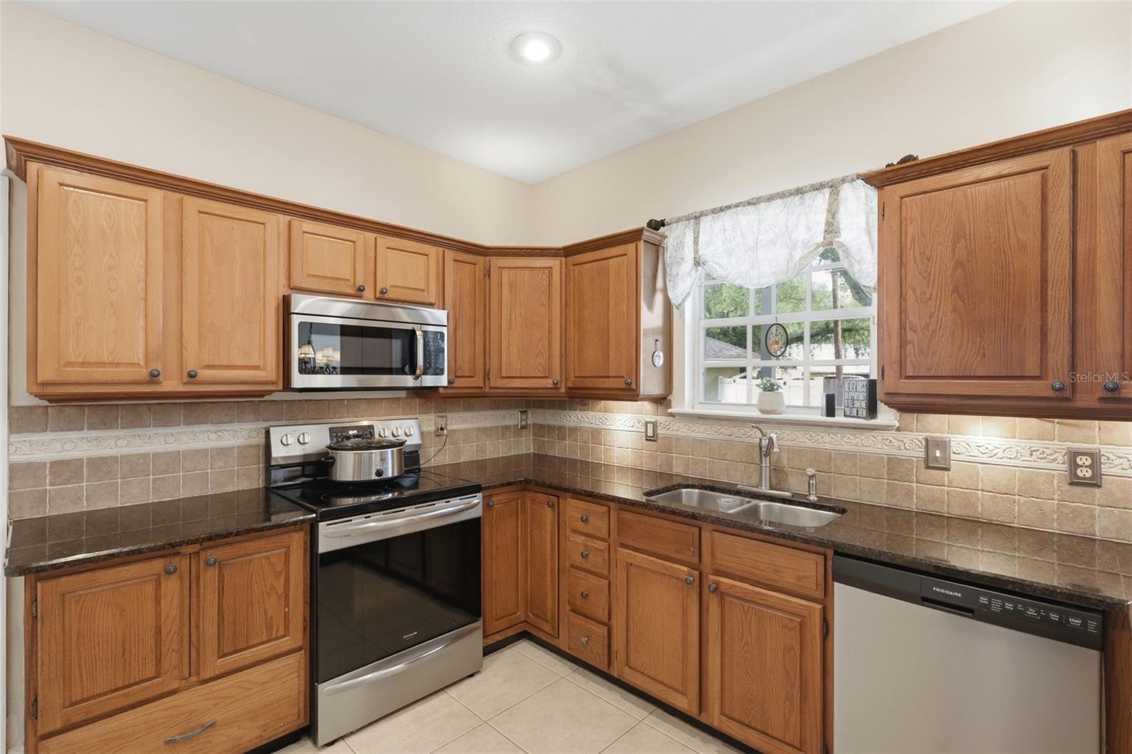 CONWAY PLACE - Residential