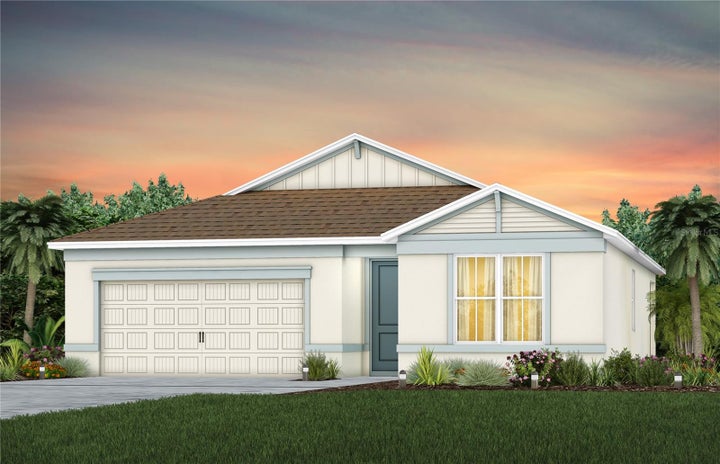 Photo 1 of 26 — 2189 MOSSY VINE AVENUE, ST CLOUD, FL 34771