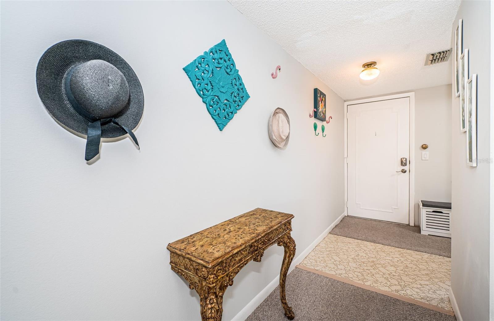 1450 HEATHER RIDGE BOULEVARD 107