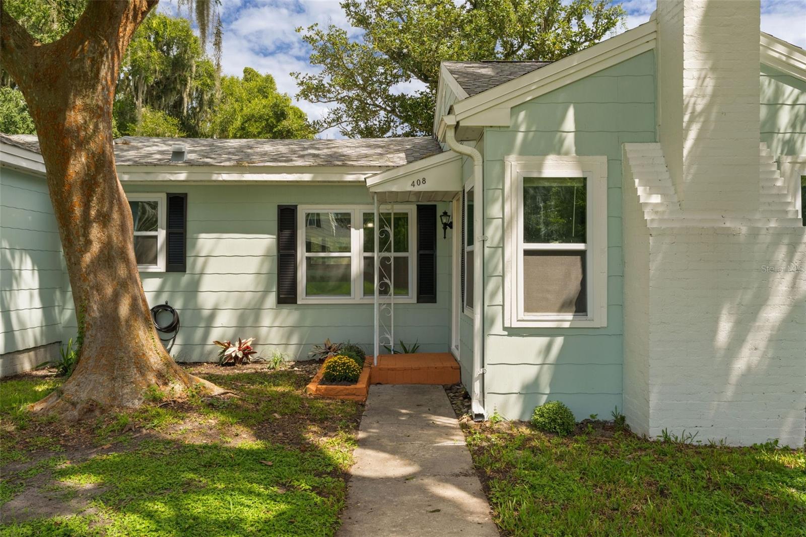408 S 12TH STREET