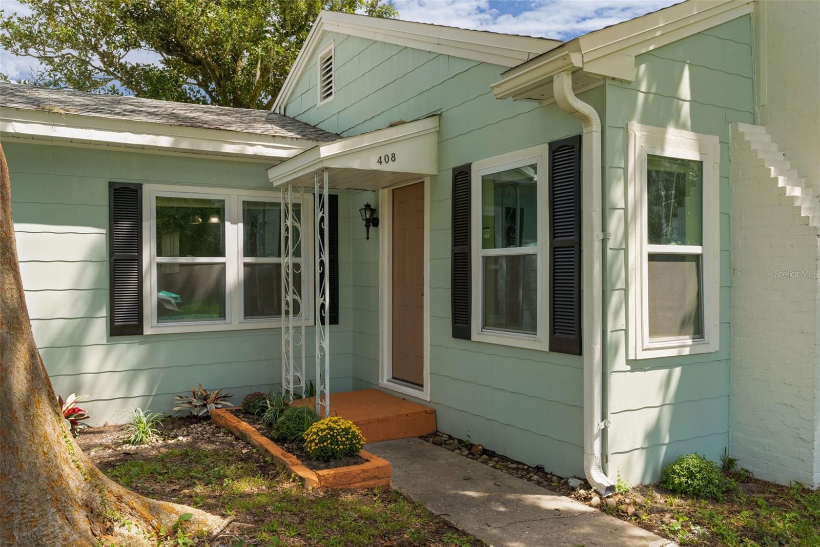 408 S 12TH STREET