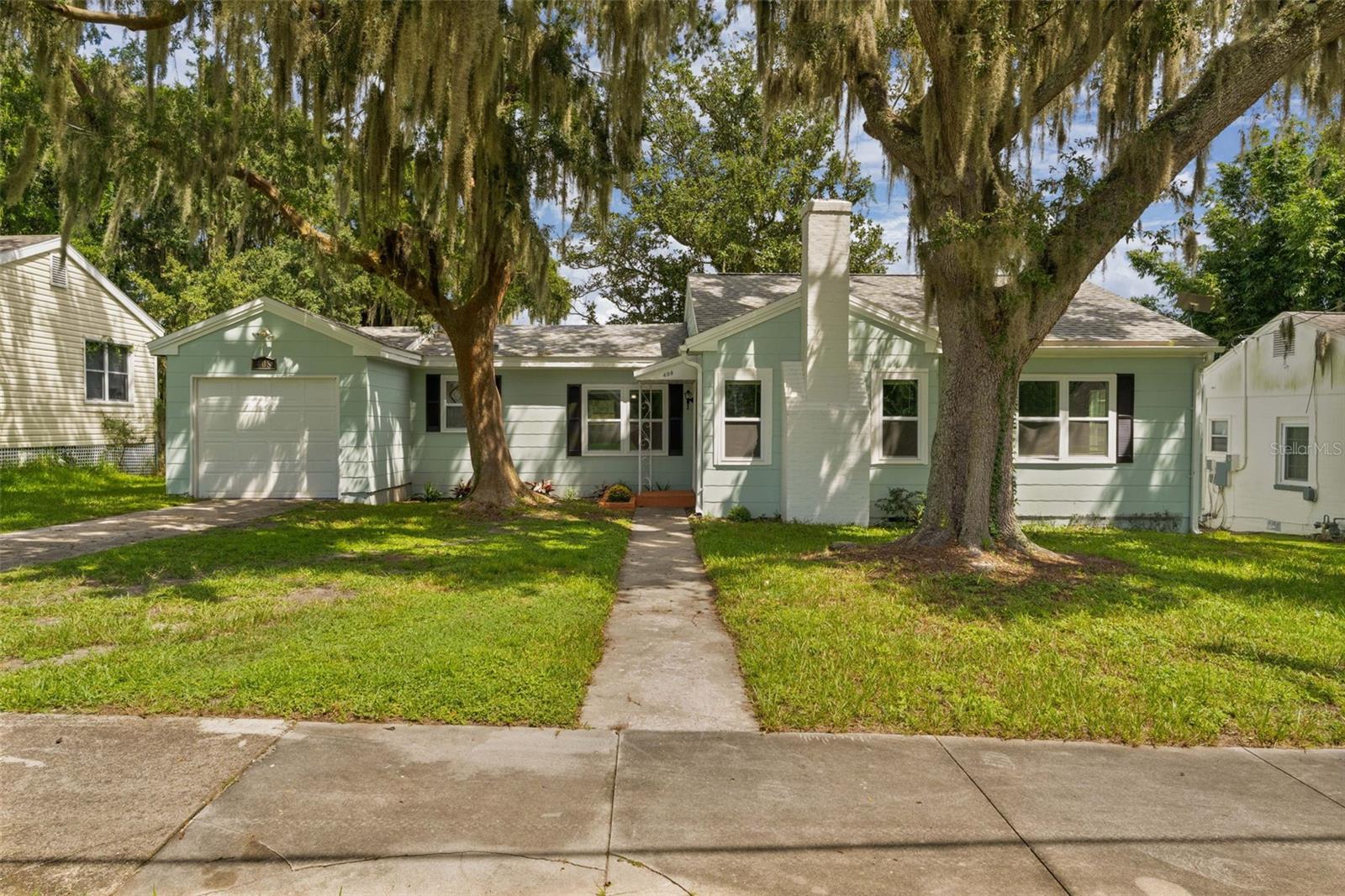408 S 12TH STREET