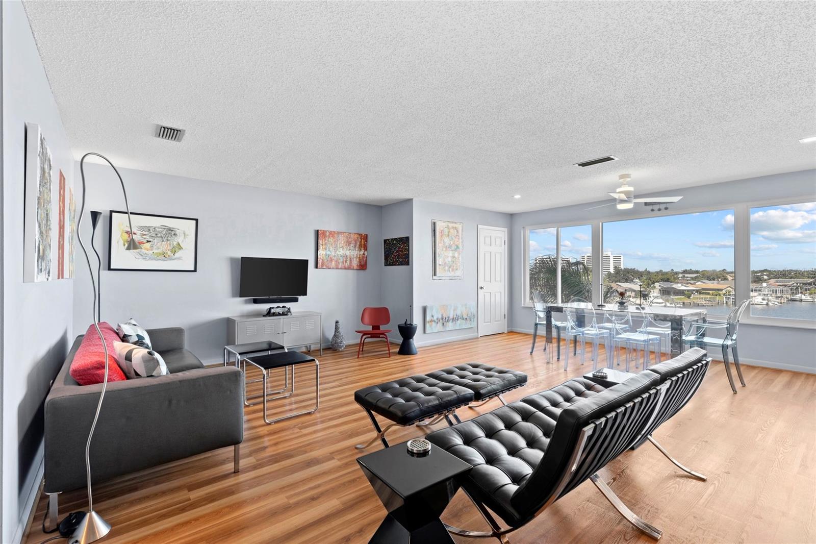 6075 SHORE BOULEVARD S 411