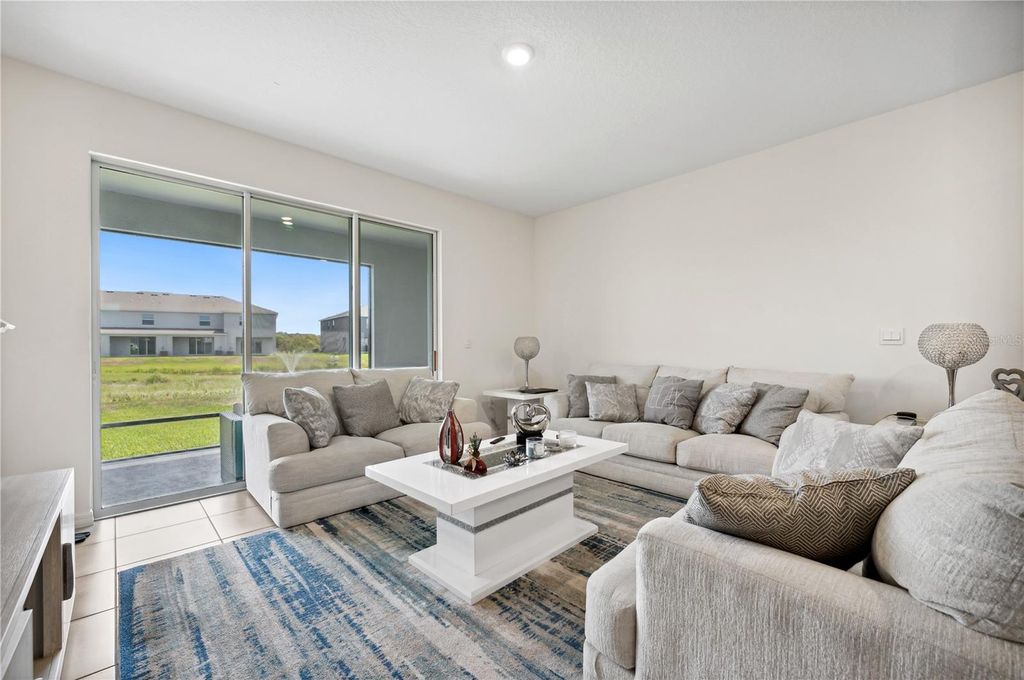 Photo of 8924 Milestone Drive, Sarasota, FL 34238 (MLS # A4691848)