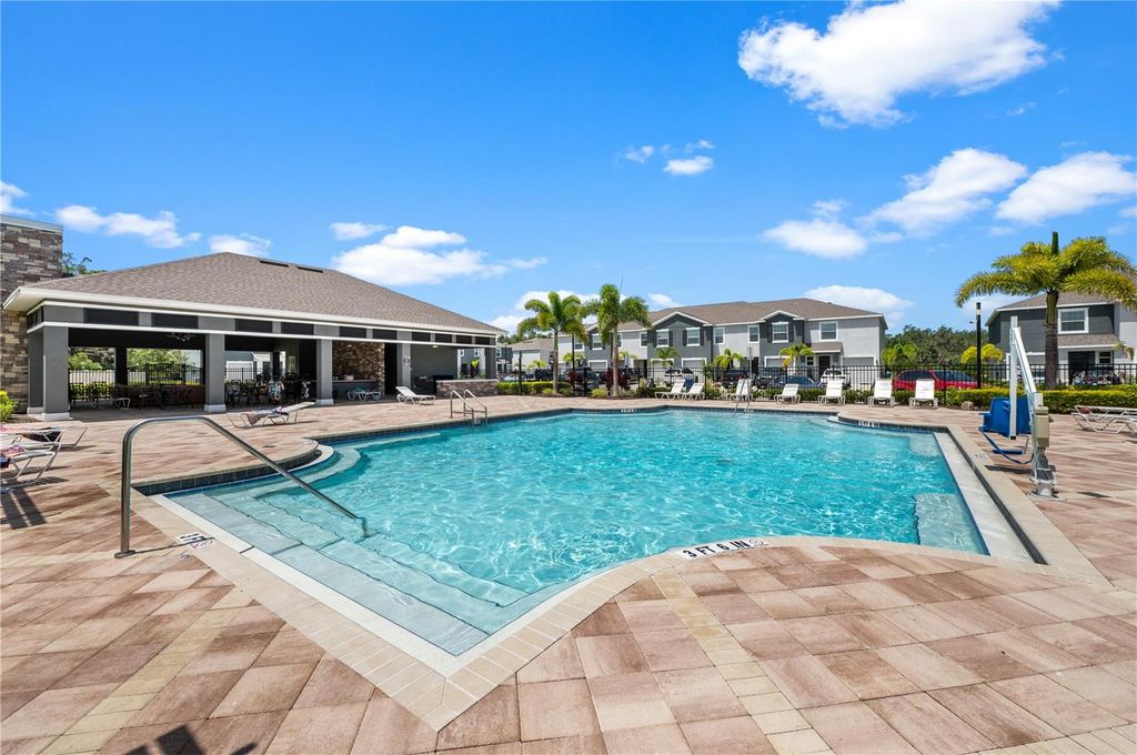 Photo of 8924 Milestone Drive, Sarasota, FL 34238 (MLS # A4691848)