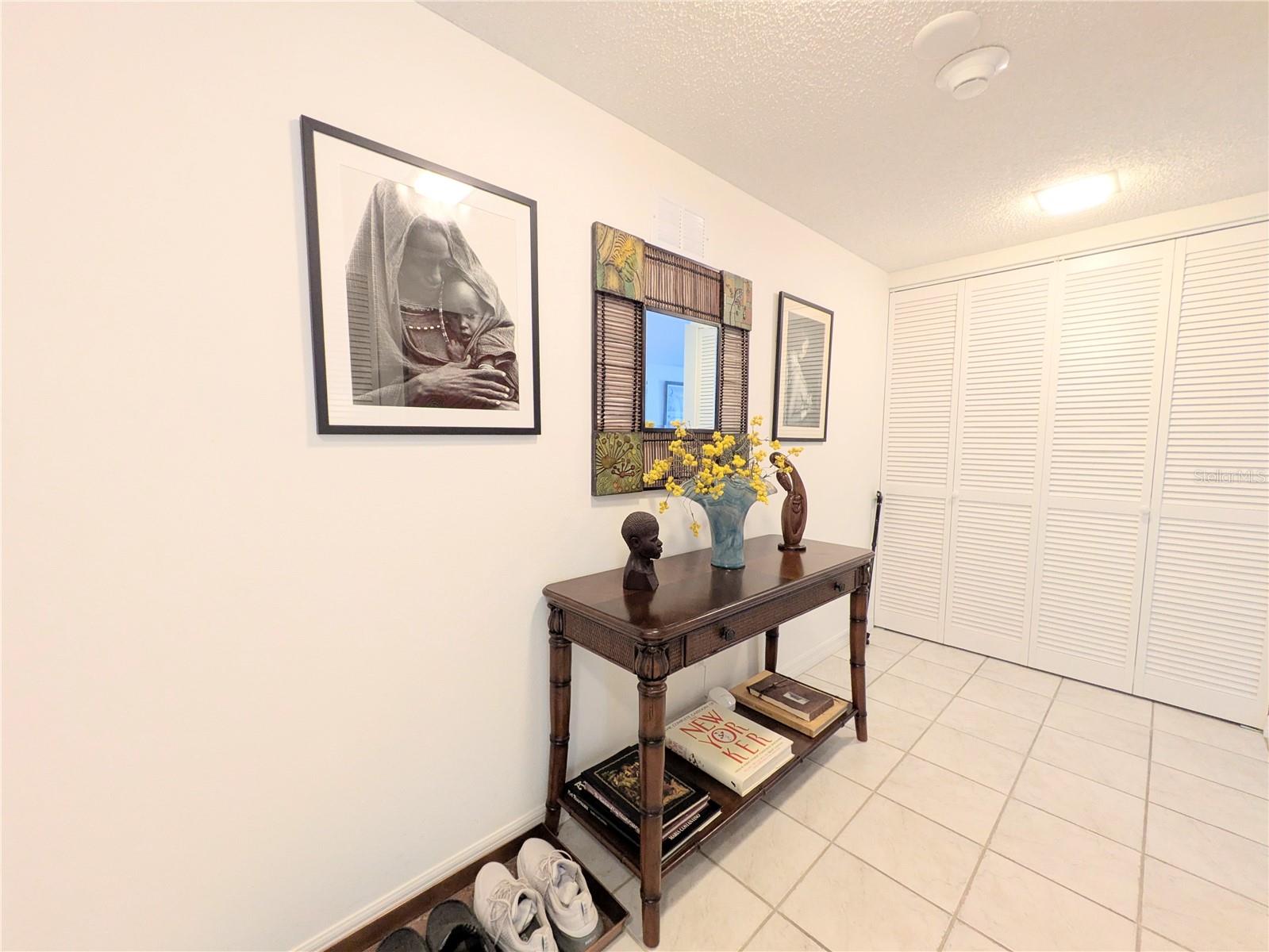 BAYPORT BCH & TEN PH D - Residential