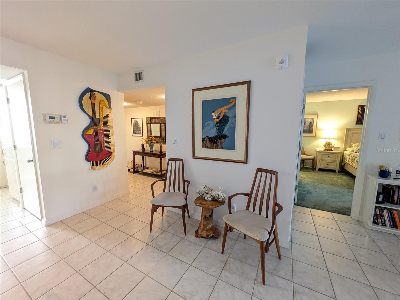 BAYPORT BCH & TEN PH D - Residential