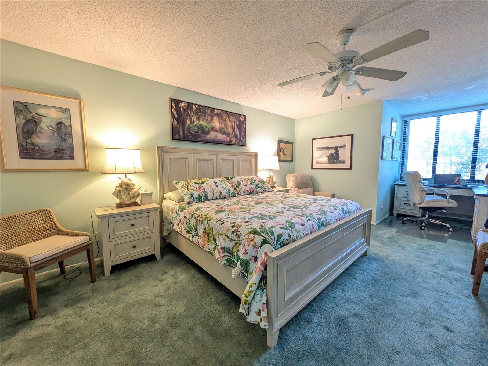 BAYPORT BCH & TEN PH D - Residential