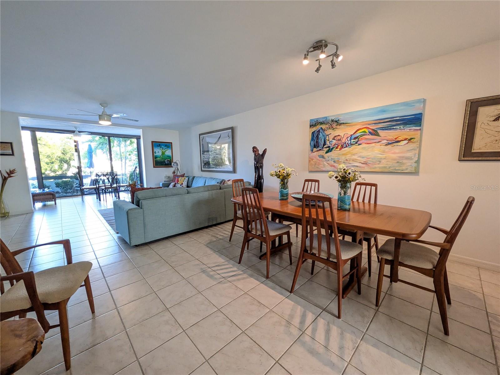 BAYPORT BCH & TEN PH D - Residential