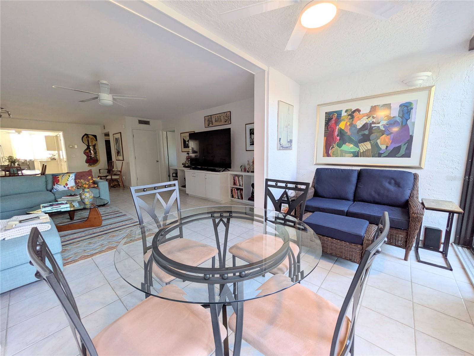 BAYPORT BCH & TEN PH D - Residential