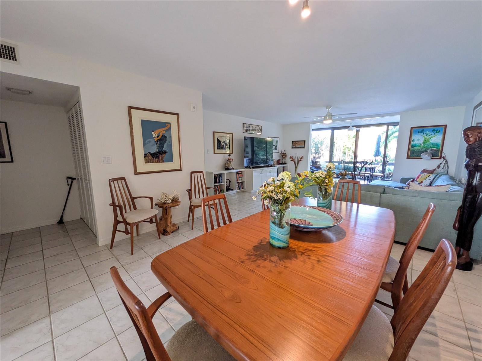 BAYPORT BCH & TEN PH D - Residential