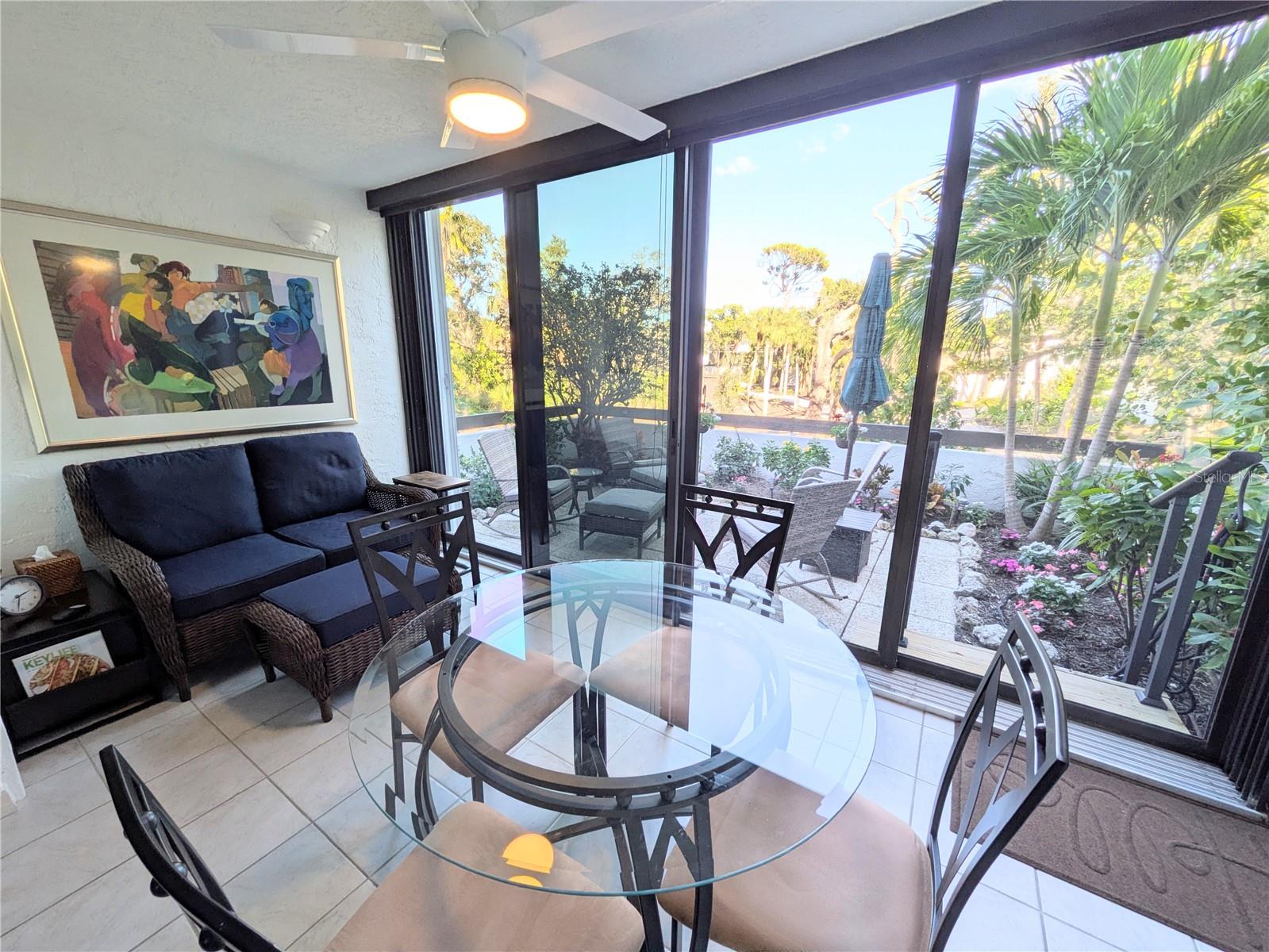 BAYPORT BCH & TEN PH D - Residential