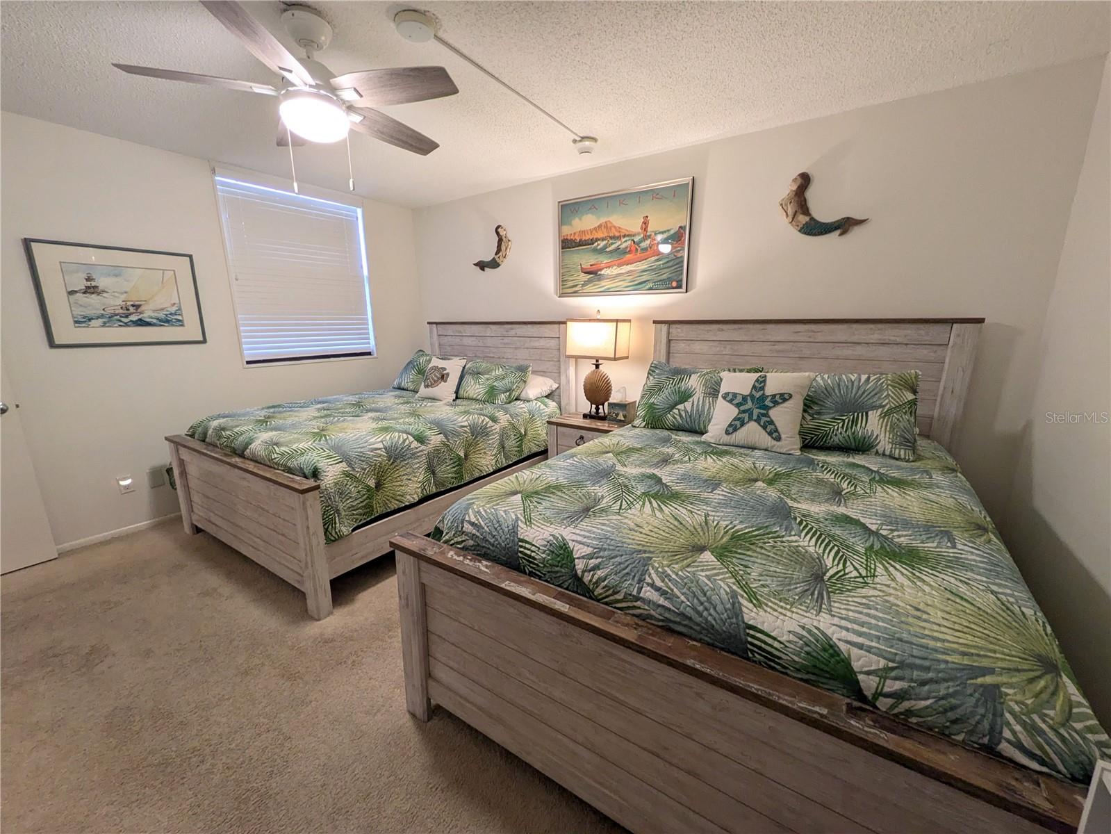 BAYPORT BCH & TEN PH D - Residential