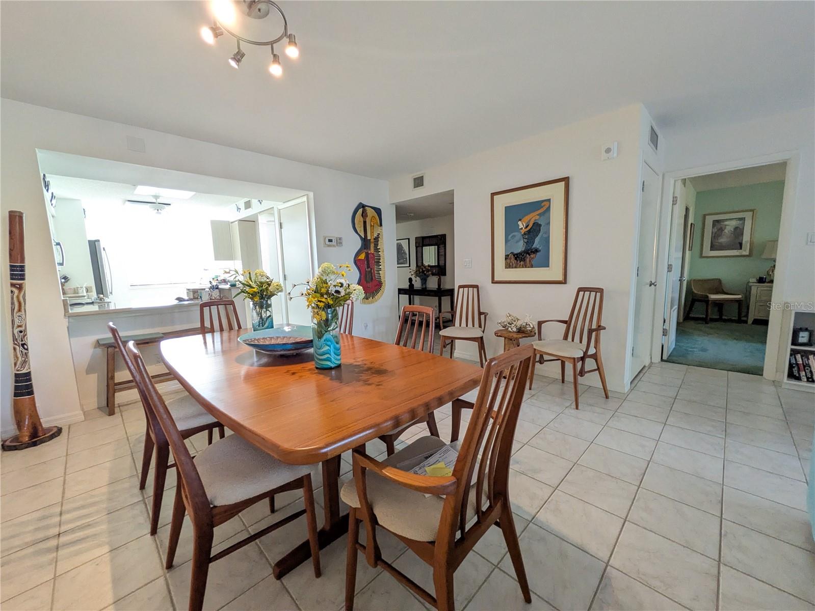 BAYPORT BCH & TEN PH D - Residential