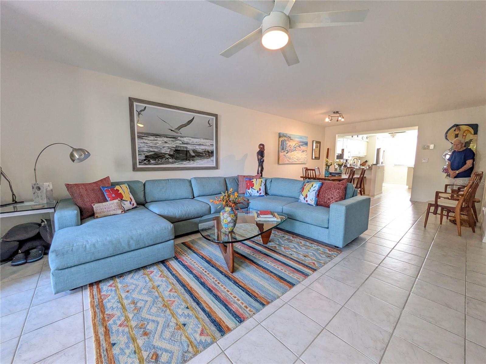 BAYPORT BCH & TEN PH D - Residential